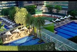 The Sail @ Marina Bay (D1), Apartment #409045771